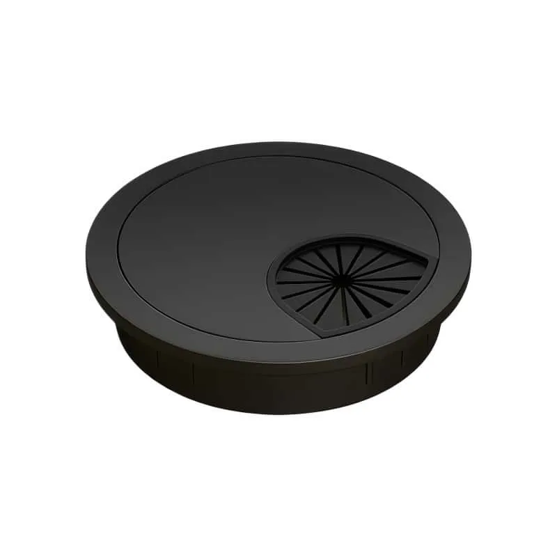 Cable Grommets