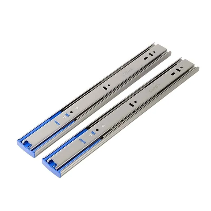 Drawer Slides