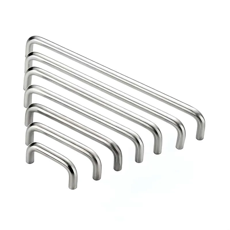 Furniture Handles