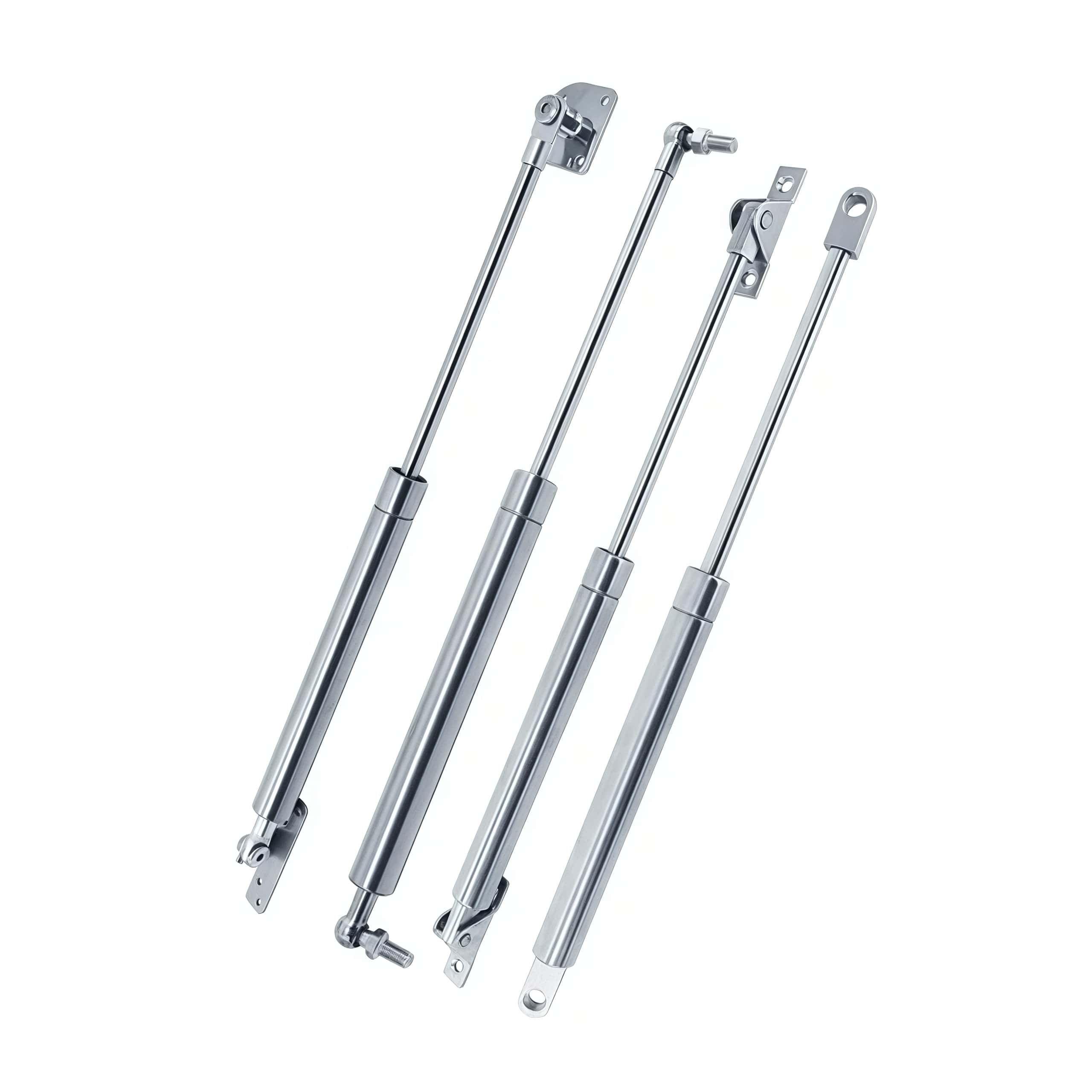 Gas Strut