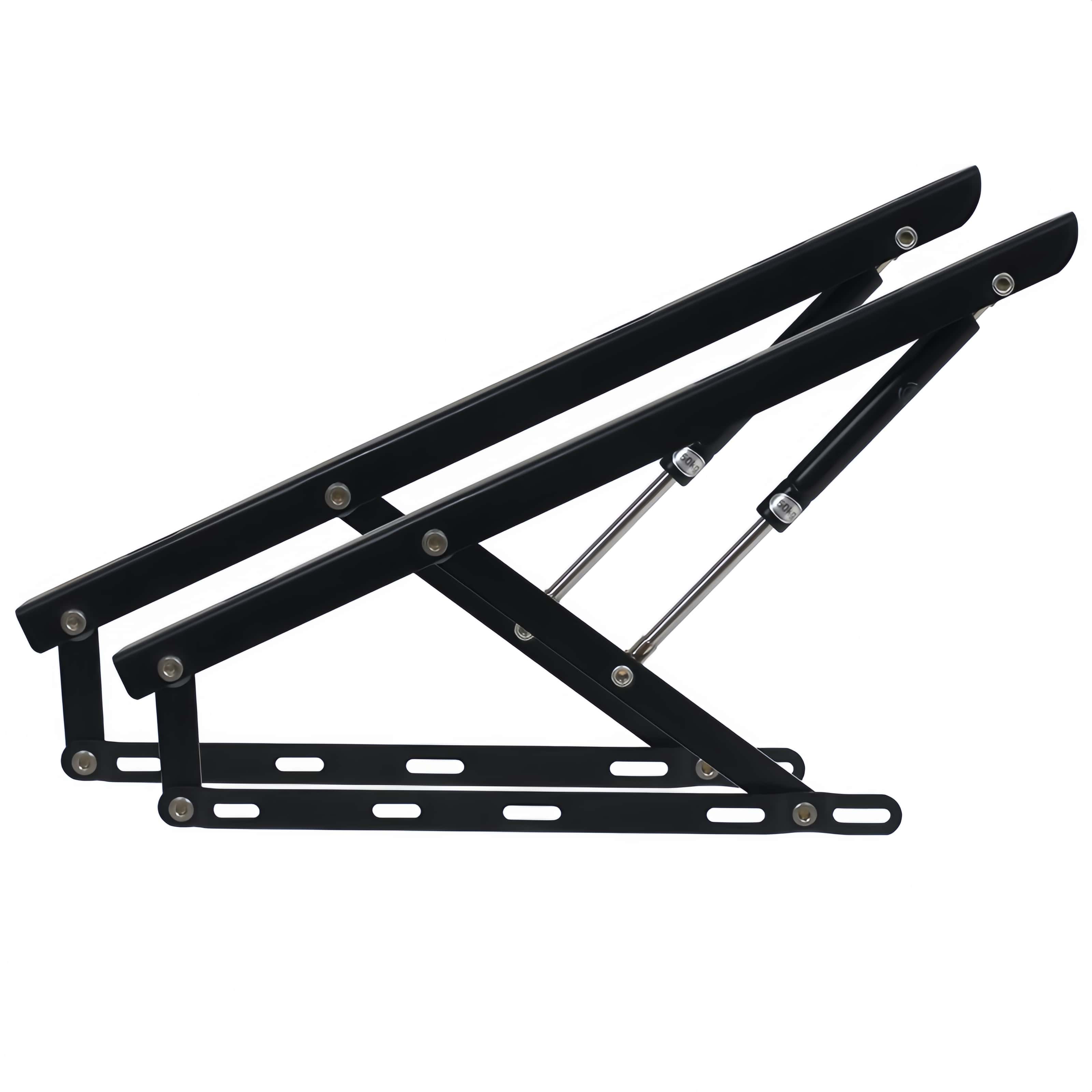 Upholstered Furniture Hardware