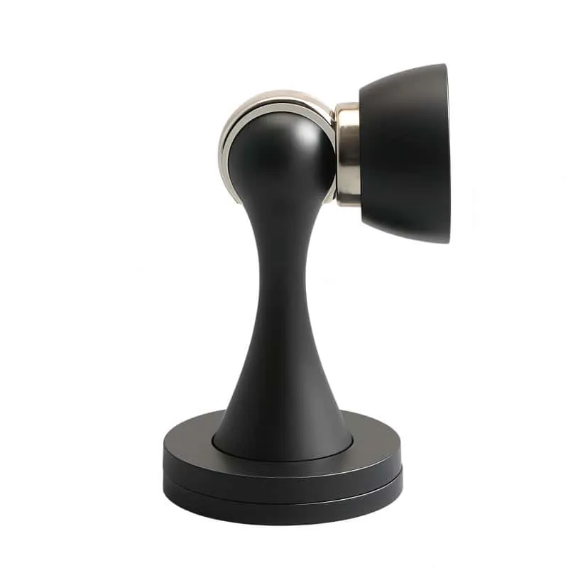 Door Stops