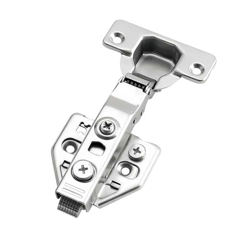 Cabinet Hinges